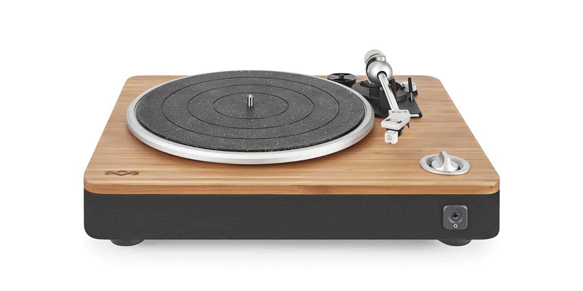 featured image for stir it up turntable review